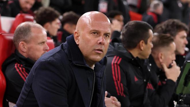 利物浦欧冠小组/联赛阶段近22场主场赢下20场，且近12场全胜