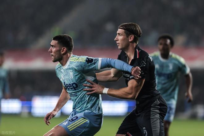 欧冠：尤文状态复苏，里斯本竞技抢分无望？尤文VS里斯本竞技