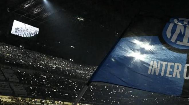 蓝黑赛事前瞻：单线哈萨克享受梅阿查，双线蓝黑军享受凯拉特