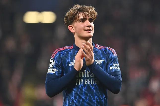 斯拉维亚队长：我看不出道曼只有15岁，会继续关注他的成长