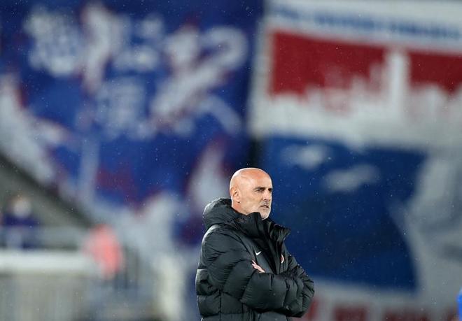 海港输掉关键1战！中超2队垫底，将被泰超甩开，名记不满