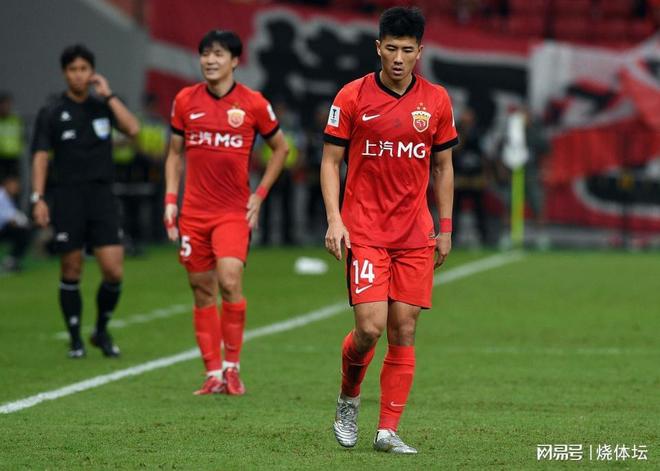 亚冠：海港0-2武里南联！1平3负继续垫底，素巴猜、古德破门