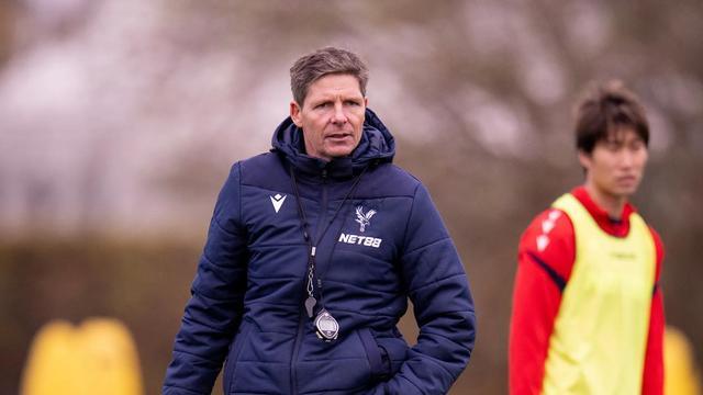 格拉斯纳：英超六队本轮欧冠5胜1平，这显示出他们有多出色