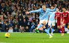 英超最新積分戰報 利物浦慘敗跌到第8 曼城再奪連勝差阿森納4分