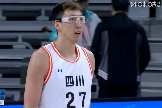 奪冠大熱轟然倒下！8人輪換浙江逆天改命殺進決賽，丁偉一戰封神