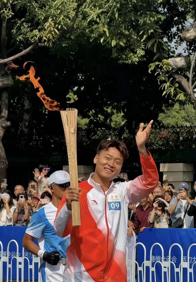 CBA俱樂部杯賽｜A組展望：首鋼后場迎來“關(guān)鍵拼圖”