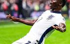 世預賽：英格蘭2-0取7連勝！塞爾維亞無緣世界杯，阿森納雙星破門