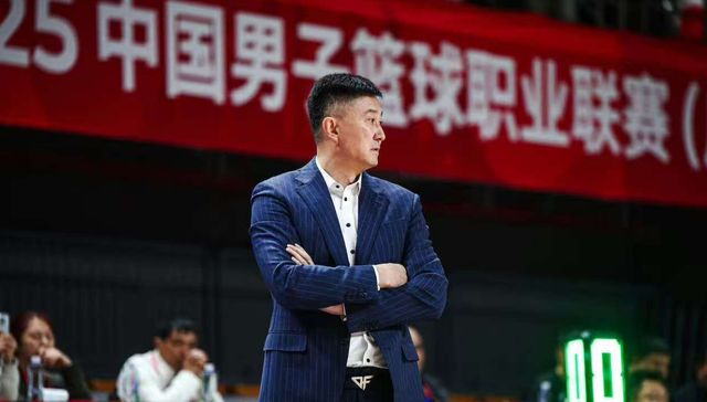 廣東宏遠拒絕輸球！全力擊敗山西男籃，新外援CBA首秀，央視直播