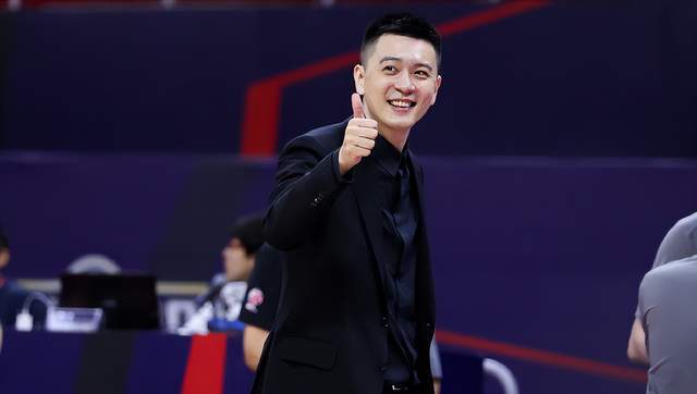 成年组第4、U18第5、U22第6、辽宁篮球怎么了？想要蜕变可走3条路