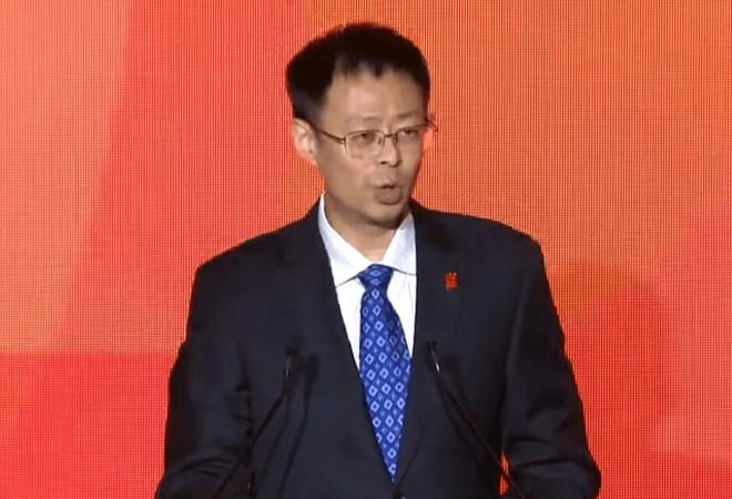 官方：新赛季CBA将完全采用FIBA规则，取消短暂停＆6犯离场等