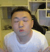 来了来了！中国男篮世预赛大战！对手14分不敌俱乐部