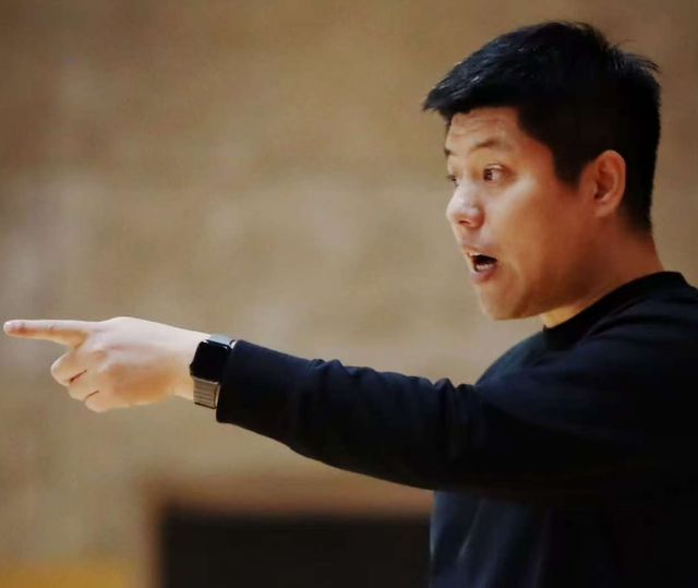 CBA最新消息！山西男篮裁掉康迪特，赵睿意外受伤