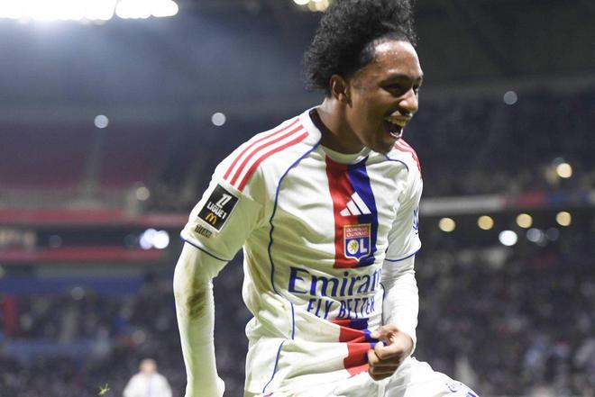 德天空：拜仁仍然有意马利克-福法纳和赛义德-马拉