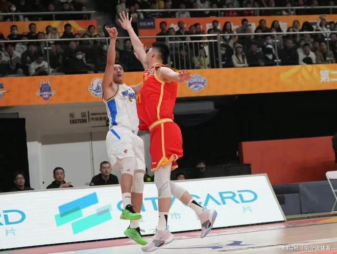 CBA重大危机，新赛季要大变天，球迷彻底懵了