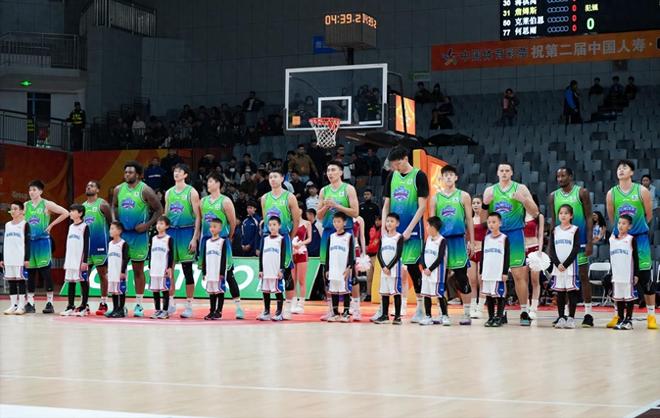 辽宁男篮揭幕战！客场战天津，赵继伟缺席，杨鸣拒绝爆冷