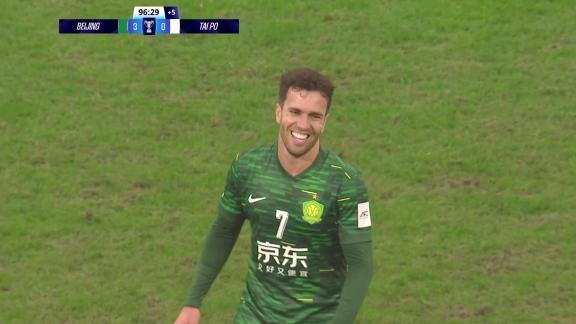 博主：塞尔吉尼奥踢完亚冠将返回巴西，达万已经回巴西治疗