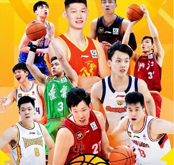 下午3点，CBA传来重磅消息，直播版权已搞定，球迷可以看直播了