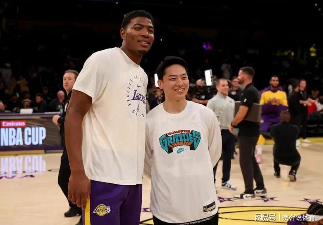 中国男篮收重大坏消息，日本队宣布最新决定，郭士强又要面临惨败