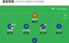 英联杯切尔西3-1卡迪夫城晋级4强，加纳乔双响，内托贴地斩