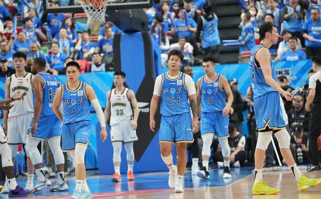 活久見！陳盈駿11中8砍26分打成超級外援，仍意外入圍潛力賽名單