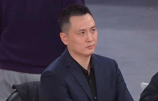 CBA最新消息！三帅引发球迷不满，北京男篮酝酿换外援 陶汉林受伤