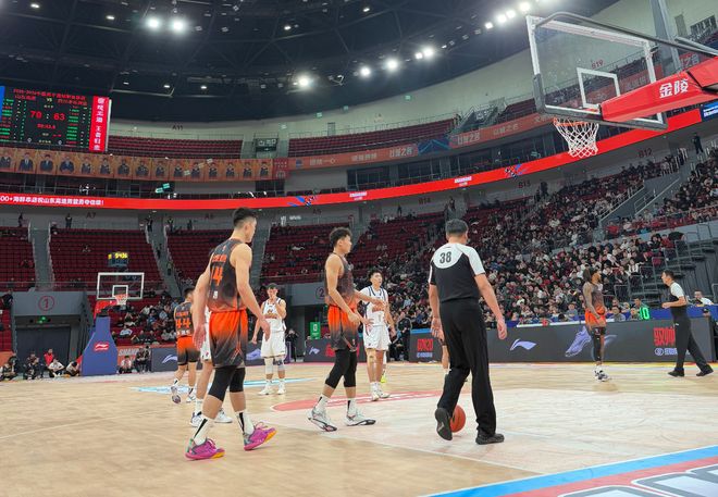 帥論|險勝難掩蓋攻守疲軟，邱彪：這么打比賽，對不起山東球迷