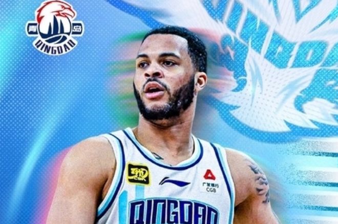 CBA第3輪最佳陣容：韋瑟斯龐56+6+6領銜 陳盈駿胡金秋入選