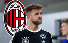 斯基拉：狼堡希望永久轉會簽下菲爾克魯格，但球員想去米蘭