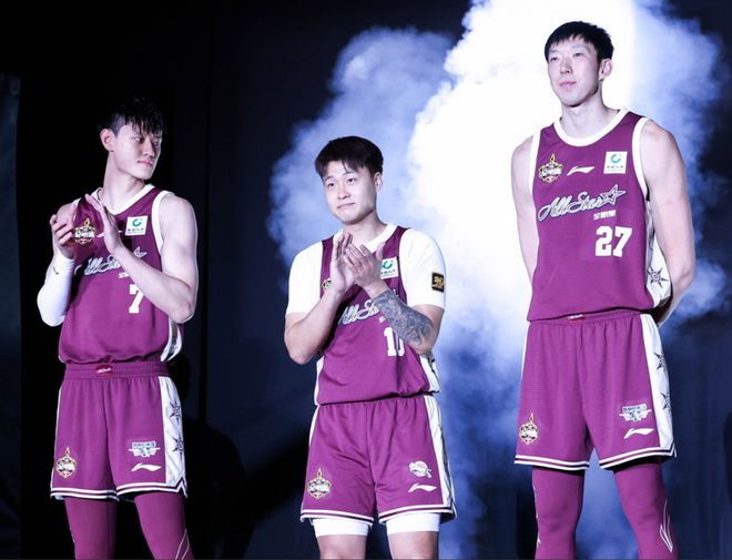 腸子悔青!CBA拒絕咪咕5年16億非獨家報價,1年3000萬白菜價賣抖音