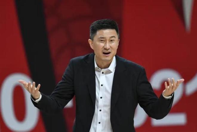 廣東隊多名主力球員受傷，遼寧隊準備裁掉大外援奧利弗