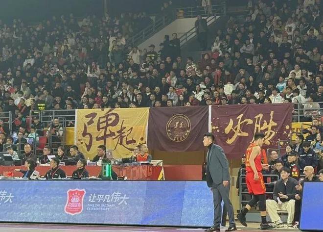 重磅加盟！丁彥雨航新身份！你好，兩連MVP！