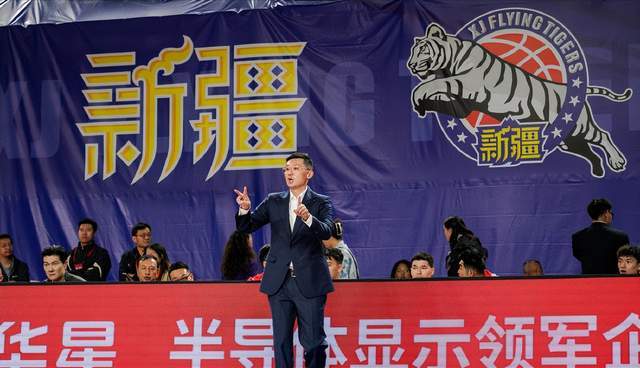 2026年下课第1人诞生！果然是他，韩国助教被扶正，能走出泥潭吗