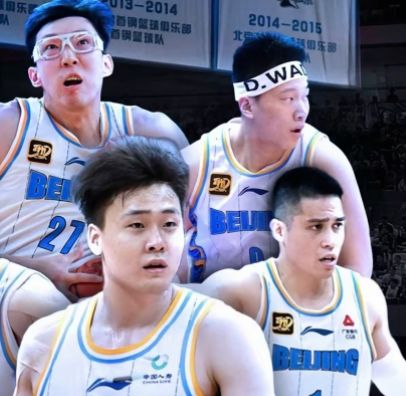 眼光犀利！本赛季补强最成功的四支球队