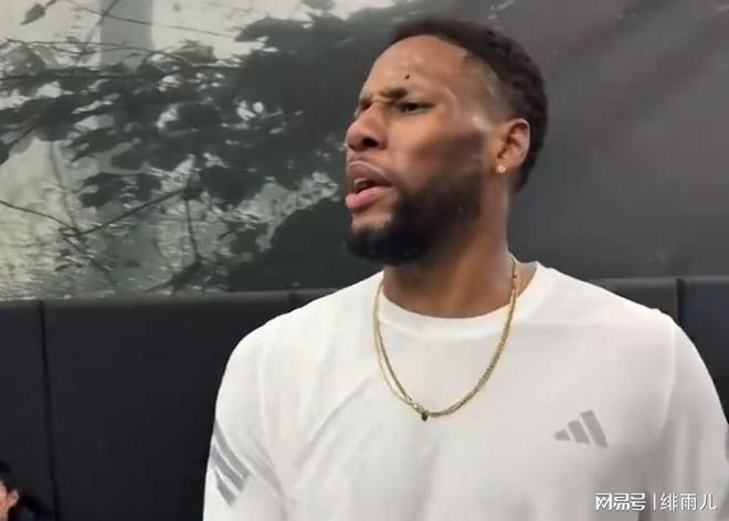 签回威姆斯？广东队被逼引进第五外援，力保杜锋打进总决赛！