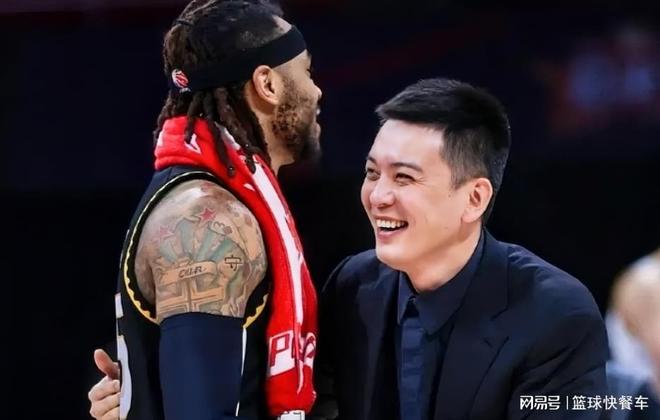 CBA积分榜最新排名出炉！广厦第1辽宁第9：山西杀回前8？