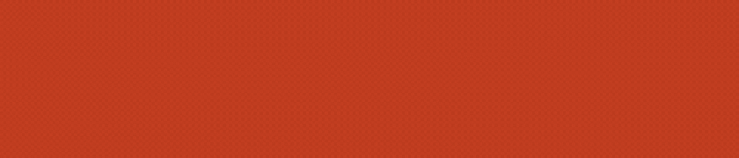 2026CBA全明星赛首发球员票选通道1月5日0点正式开启！