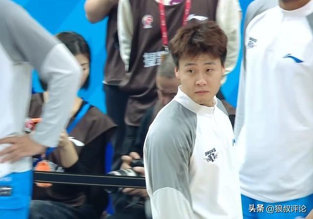 北京vs宁波前瞻：队史交手北京10战全胜 宁波能否主场打破魔咒