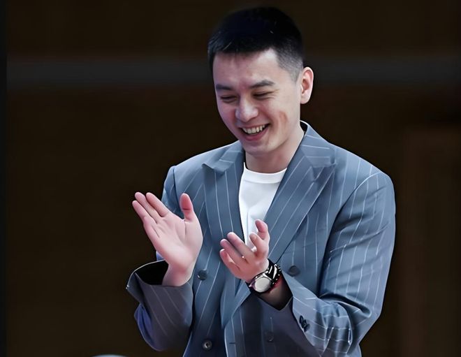 确定了！辽宁队第5名外援已抵达沈阳 杨鸣有了新目标