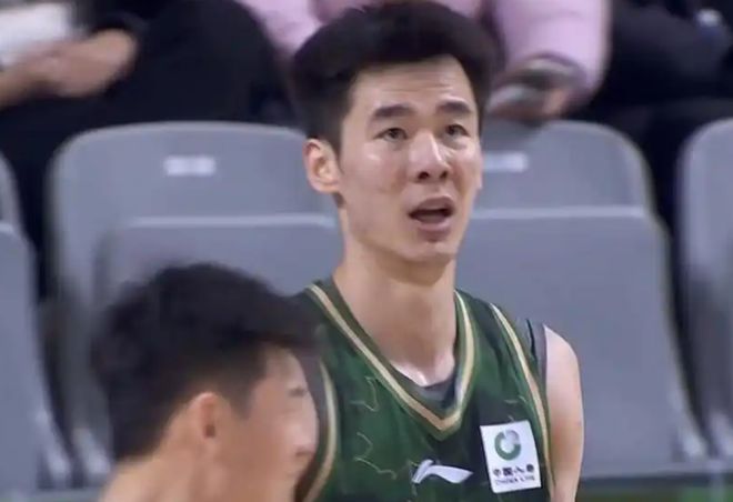 输辽宁发布会！王世龙主动揽责背锅，与赵柏清重提防守问题！