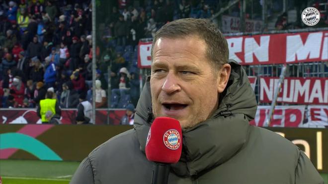 埃贝尔：去年夏天建队时，我们就考虑了阿芳和穆西亚拉的回归