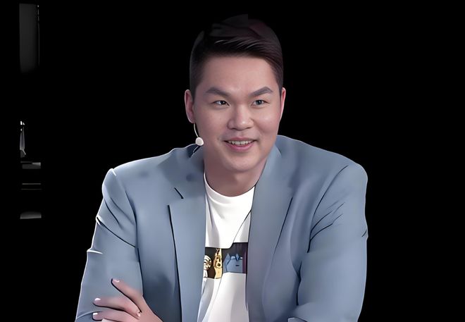 广东队将会向CBA公司提出申诉