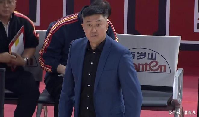 针对广东队？陈家政白挨一肘，篮协官宣迪亚洛违体，拒绝追罚山西