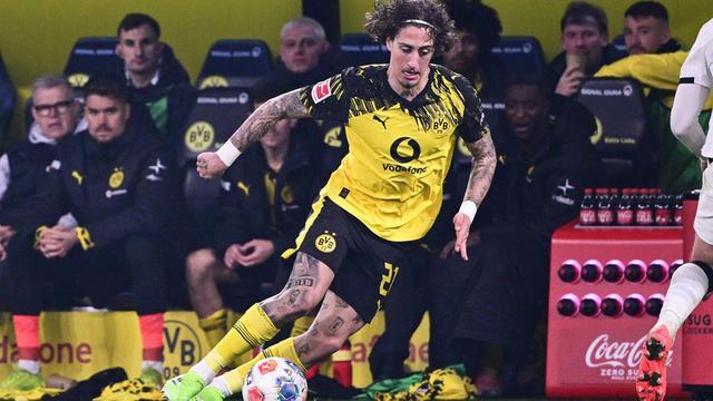 凯尔：法比奥-席尔瓦清楚我们不会放他离队