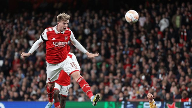 德甲前瞻|法兰克福1-3多特蒙德：大黄蜂只争老二