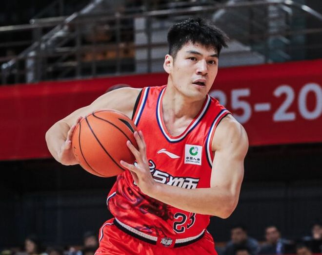 真不行？脱离北控苦海又陷新泥沼！广工魔兽回家打出生涯最差表现