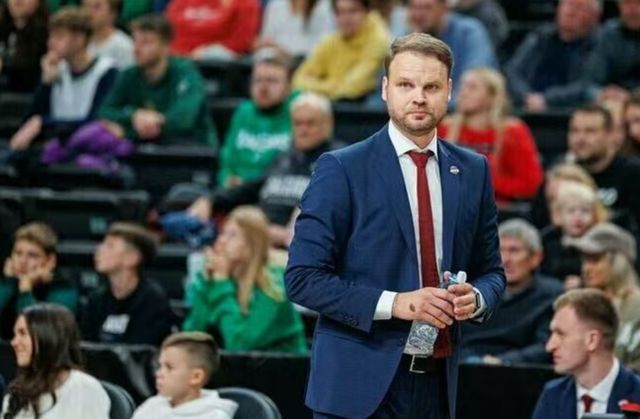 CBA最新消息！山西男篮签约新教练，威廉姆斯或加盟山东