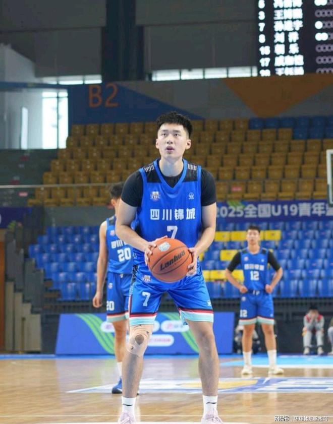 四川男篮79-81不敌北控 北控送四川开季12连败 廖三宁18分6板5助