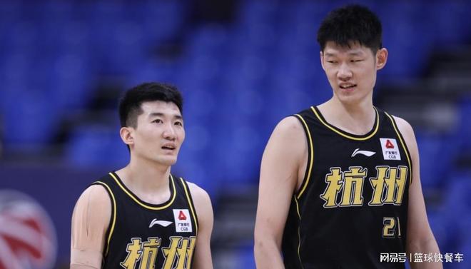 CBA积分榜最新排名出炉！广厦逆袭广东重返第2：辽宁第7四川垫底