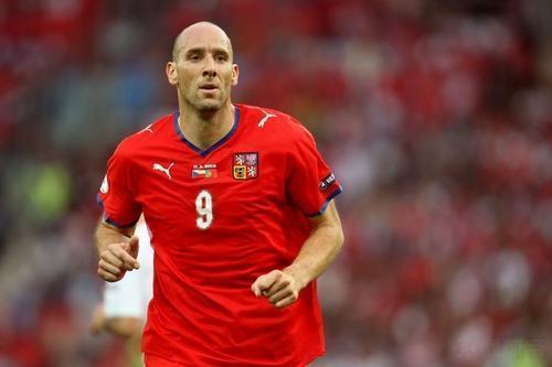 扬科勒支持黄黑军团争回桑乔，聚勒还有剩余价值