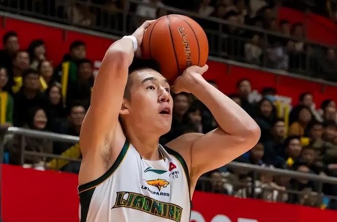 CBA常规赛明天1月11日赛程：辽宁PK广东，北京PK深圳